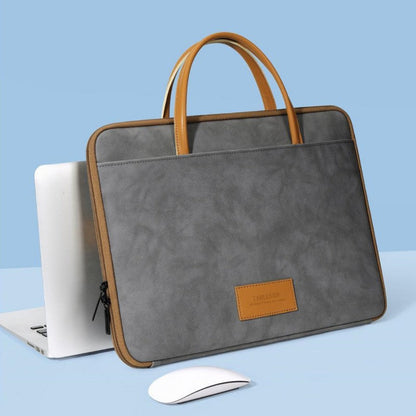 Avelena | 180¬∞ Vollständig Offene Laptop Tasche