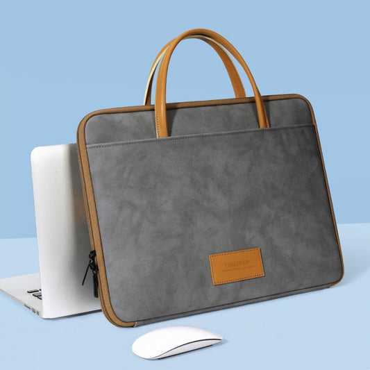 Avelena | 180¬∞ Vollständig Offene Laptop Tasche