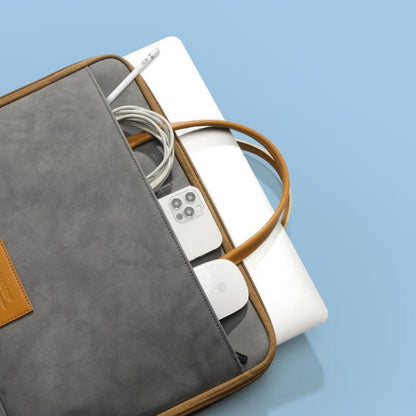 Avelena | 180¬∞ Vollständig Offene Laptop Tasche