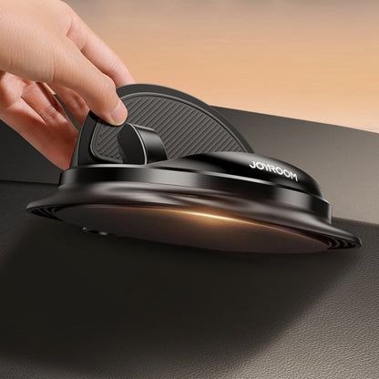 Avelena | Automatischer Verriegelungs-Handyhalter für das Auto