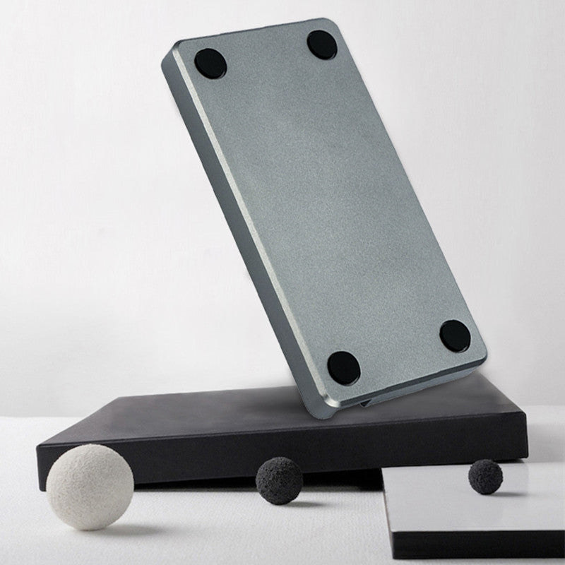 Avelena | Desktop U Disk SD-Karten TF-Kartenleser Speicherregal