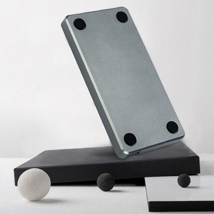 Avelena | Desktop U Disk SD-Karten TF-Kartenleser Speicherregal