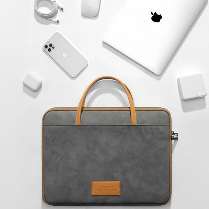Avelena | 180¬∞ Vollständig Offene Laptop Tasche