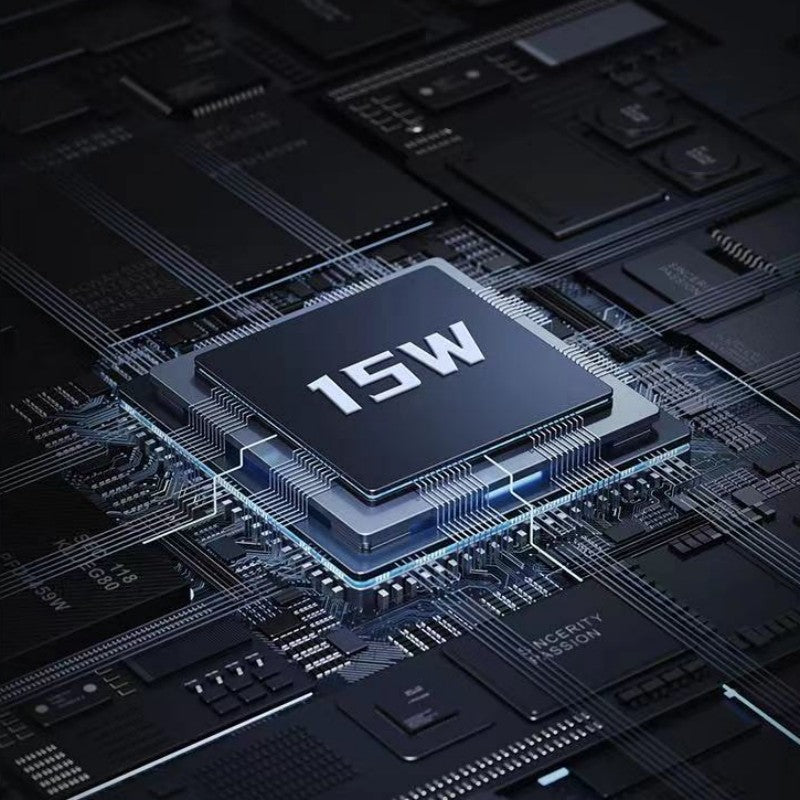 Avelena | Auto Belüftung Drahtloses Ladegerät Telefonhalter