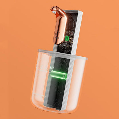 Avelena | Automatischer Sensor Schaumseifenspender