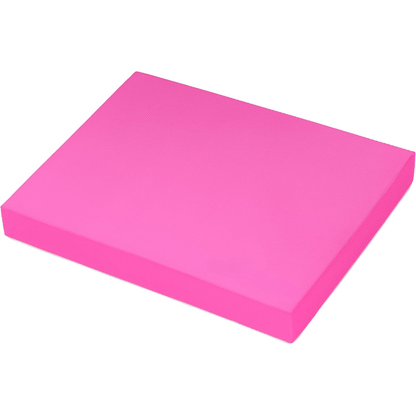 Avelena | Anti-Rutsch Schaumstoffmatte für Yoga, Balance & Stabilität