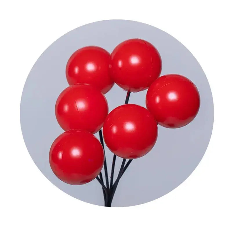 Avelena | Banksy fliegendes Ballonmädchen Statue