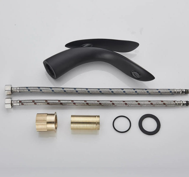 Avelena | Luxuriöse moderne Badezimmerarmatur