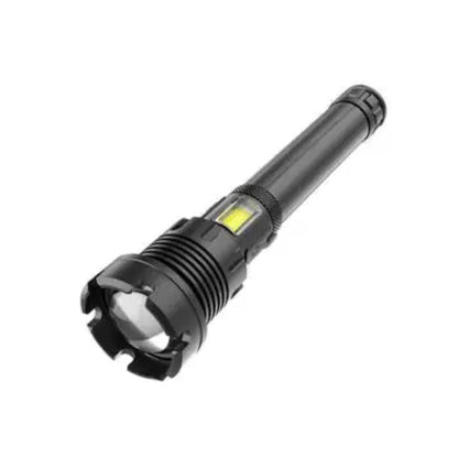 Avelena | Taktische Taschenlampe Lumentact
