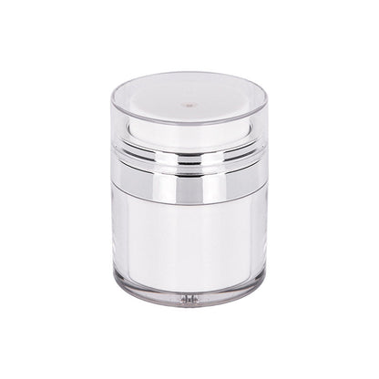 Avelena | Beauty-Tools: Spenderbehälter