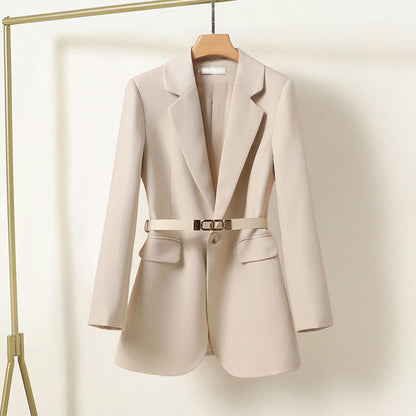 Avelena | Eleganter Damenblazer