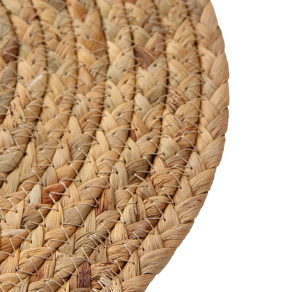 Avelena | Belvidere Tischunterlage