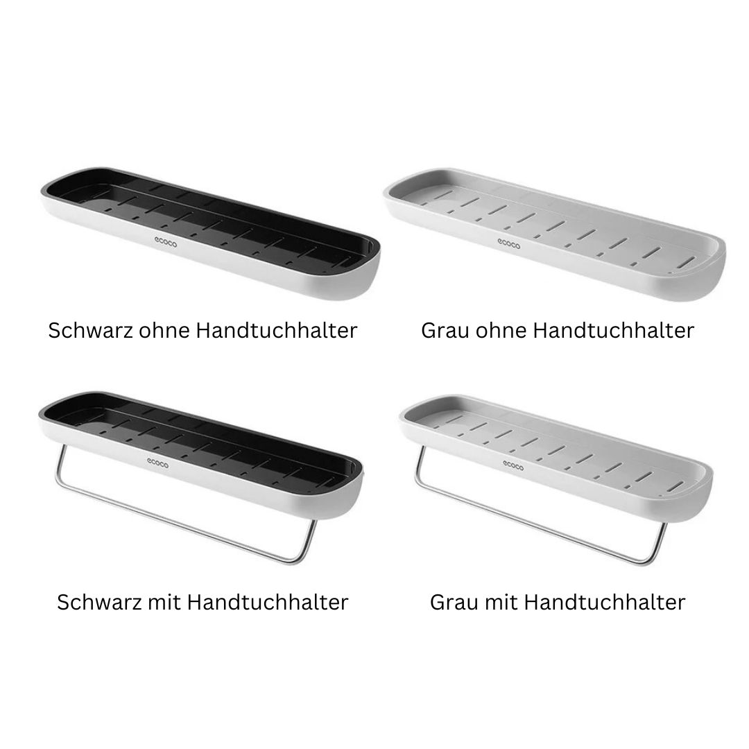 Avelena | Badezimmer Organizer