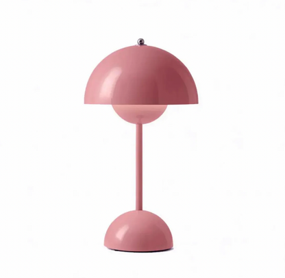Avelena | Moderne Dimmbare Induktions-Lampe