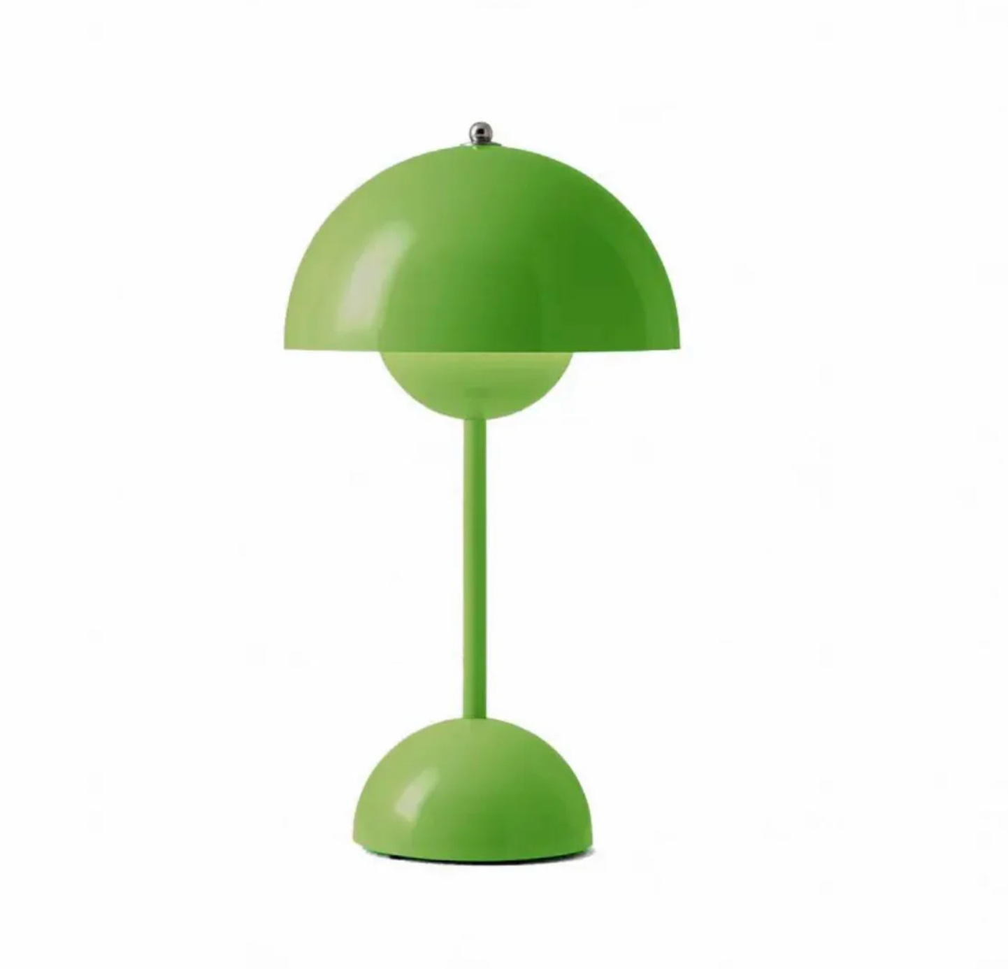 Avelena | Moderne Dimmbare Induktions-Lampe