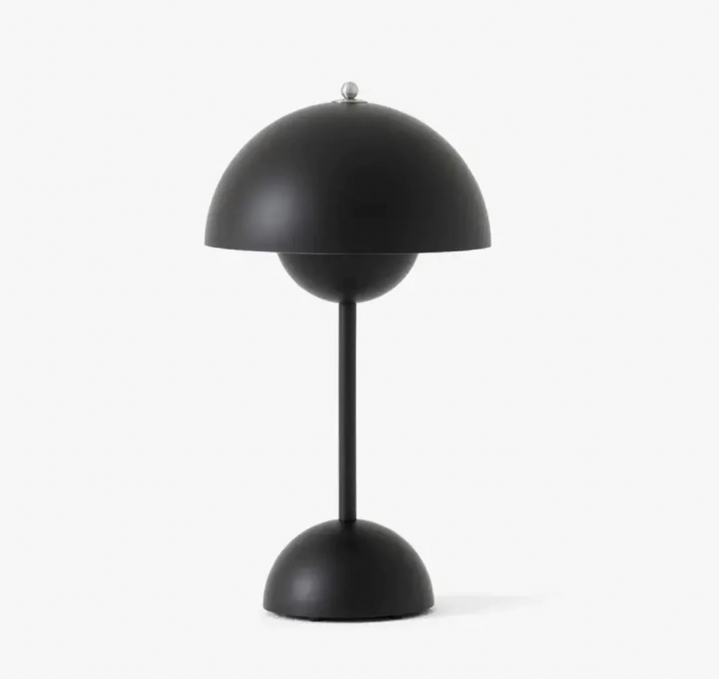 Avelena | Moderne Dimmbare Induktions-Lampe