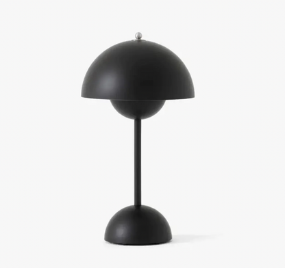 Avelena | Moderne Dimmbare Induktions-Lampe