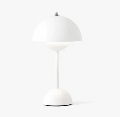 Avelena | Moderne Dimmbare Induktions-Lampe