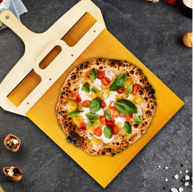 Avelena | Pizzaschaufel Pizzapro Slide