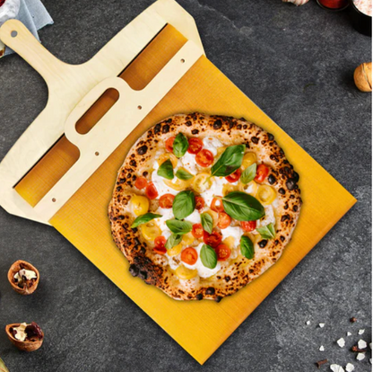 Avelena | Pizzaschaufel Pizzapro Slide