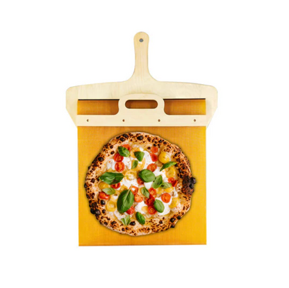 Avelena | Pizzaschaufel Pizzapro Slide