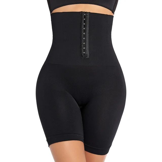 Avelena | Ultra Hohe Taille Shapewear