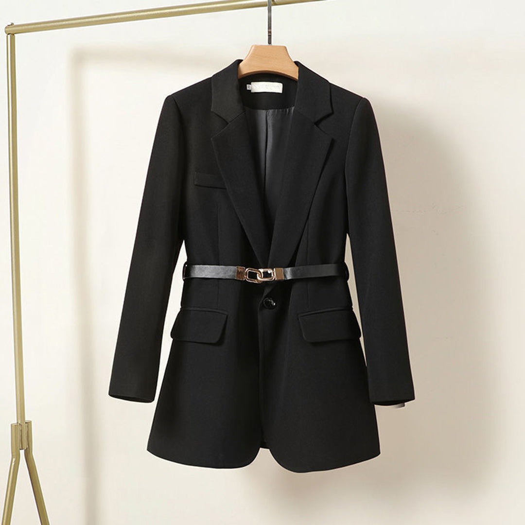 Avelena | Eleganter Damenblazer