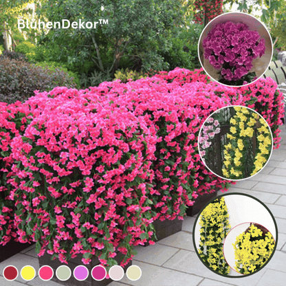 Avelena | BlühenDekor Langanhaltende Schönheit