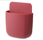 Avelena | BeutelNest Ordnung Leicht Gemacht