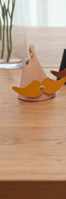 Avelena | Brillenhalter | Stilvoll Und Strapazierfähig | Bewahren Sie Ihre Brille Auf