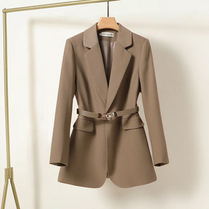 Avelena | Eleganter Damenblazer