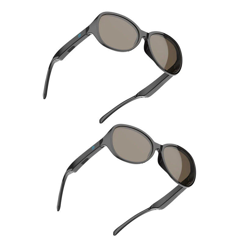 Avelena | 2024 Verbesserte Bluetooth Smartphone Sonnenbrille