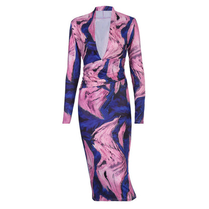 Avelena | Fantastisches Korsettkleid