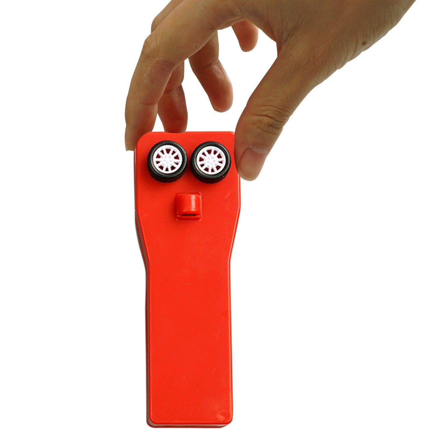 Avelena | Zipstring Taustikker Handheld Sport Spaß Elektrisches Spielzeug