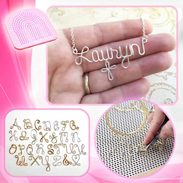 Avelena | DIY Wickelrolle