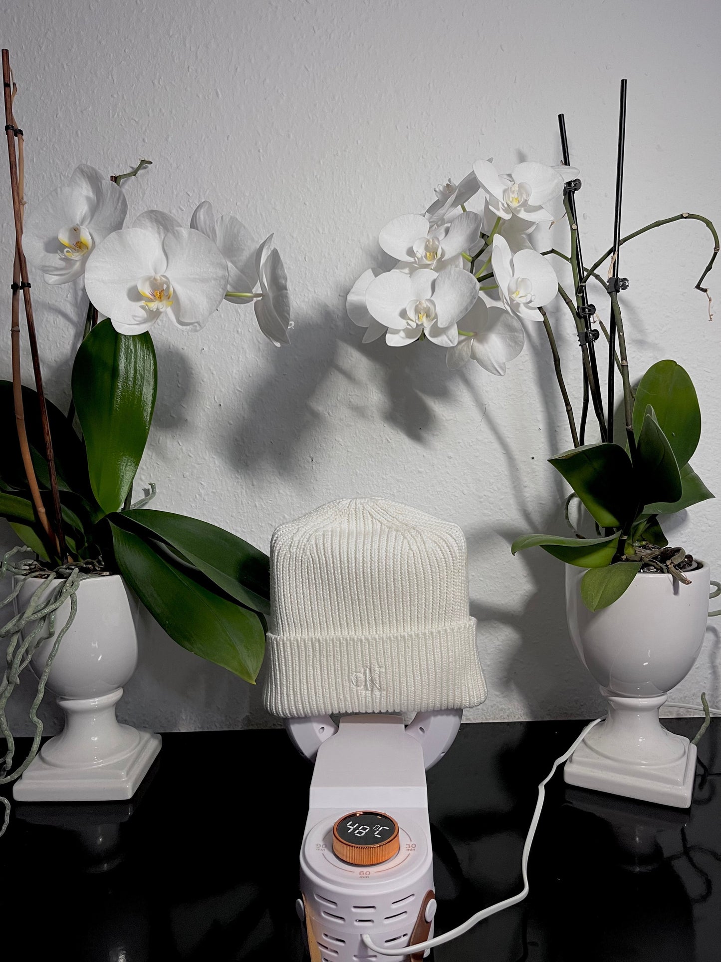 Avelena | DryKick Hygienische Schuhlösung