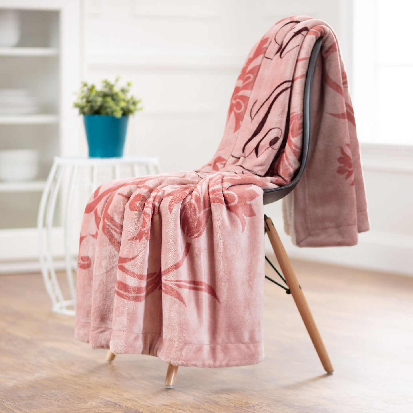 Avelena | Beste Mama Aller Zeiten Geschenk Wurfdecke