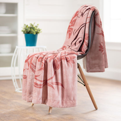 Avelena | Beste Mama Aller Zeiten Geschenk Wurfdecke