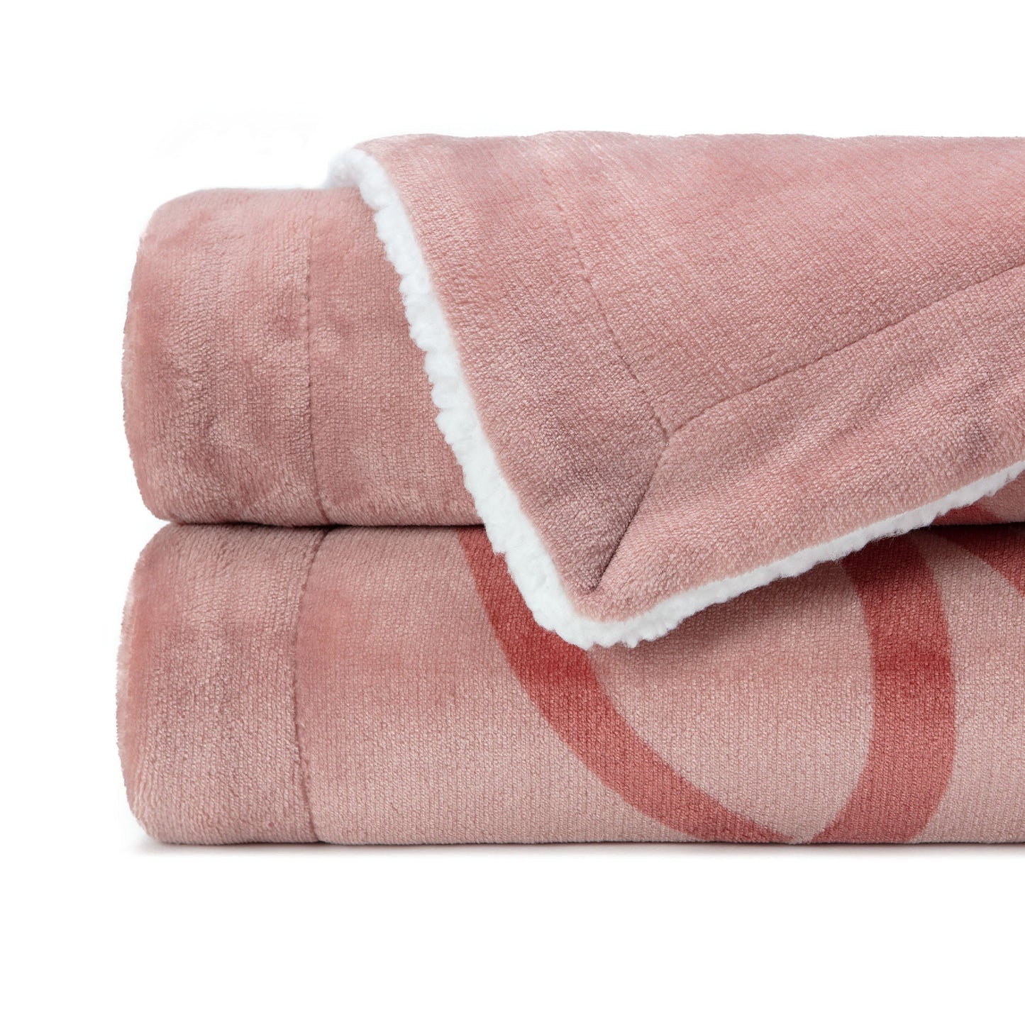 Avelena | Beste Mama Aller Zeiten Geschenk Wurfdecke