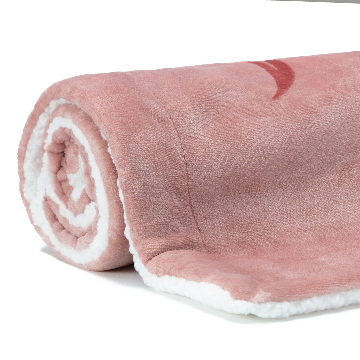 Avelena | Beste Mama Aller Zeiten Geschenk Wurfdecke
