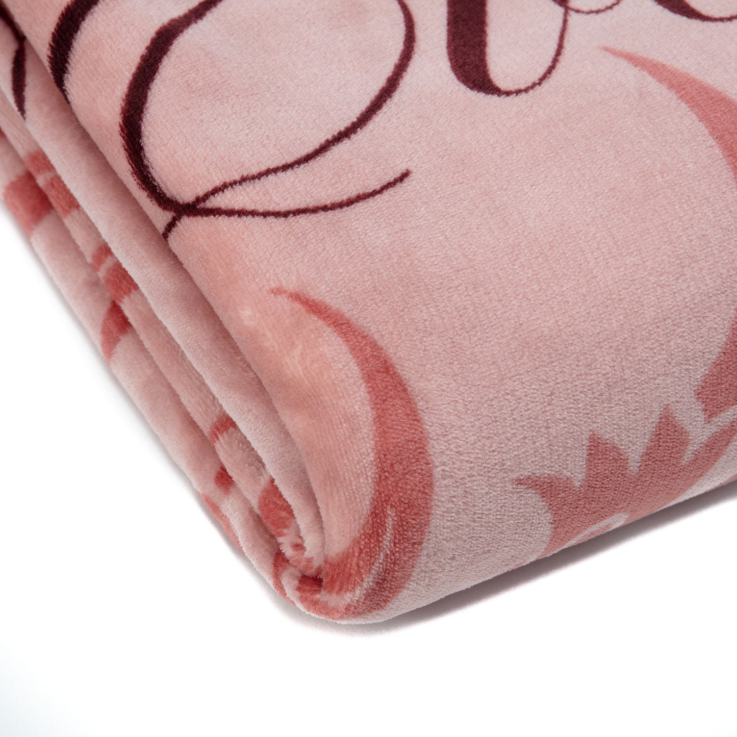 Avelena | Beste Mama Aller Zeiten Geschenk Wurfdecke