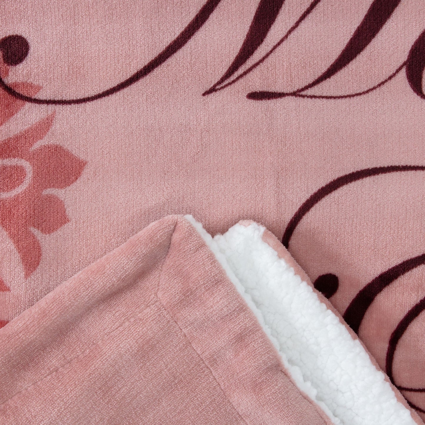 Avelena | Beste Mama Aller Zeiten Geschenk Wurfdecke