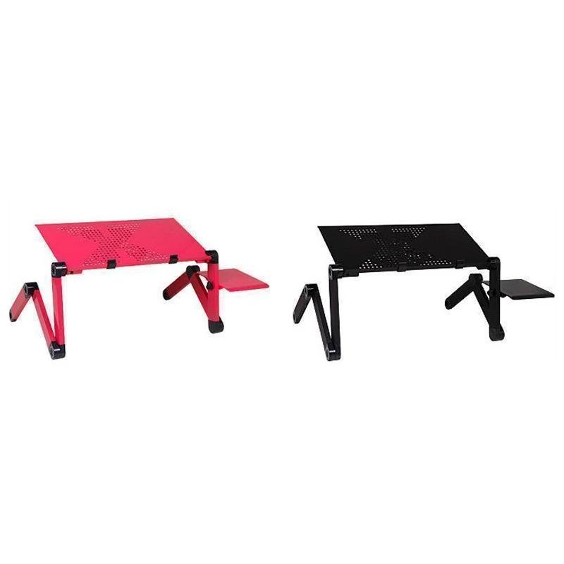 Avelena | Verstellbarer Laptop Tisch