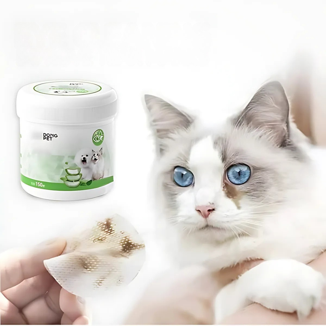 Avelena | AugeLeichtigkeit Entfernt sanft Flecken