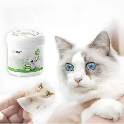 Avelena | AugeLeichtigkeit Entfernt sanft Flecken