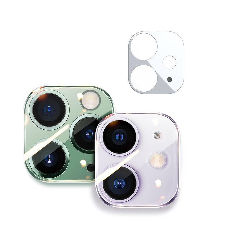 Avelena | Lot Back Kamera Linse Schutz Für Iphone