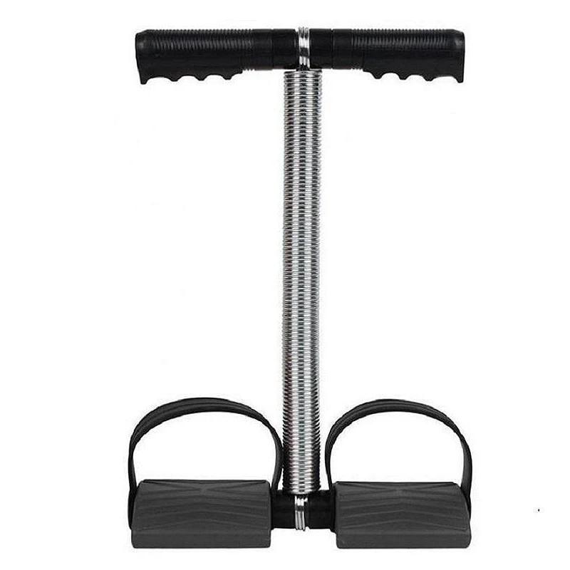 Avelena | Beintrainer - Bauchtrimmer Geräte