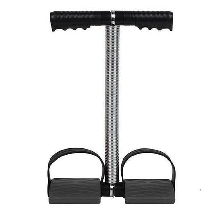 Avelena | Beintrainer - Bauchtrimmer Geräte