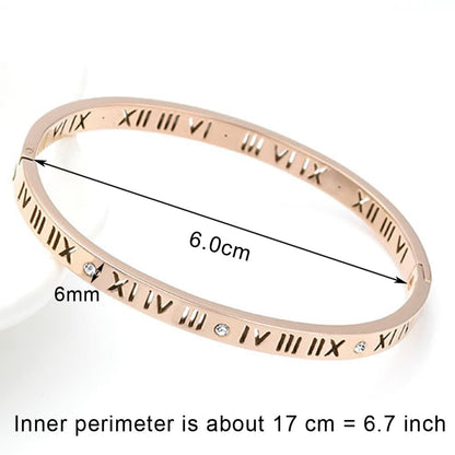 Avelena | Foreverlove Armreif Bangle