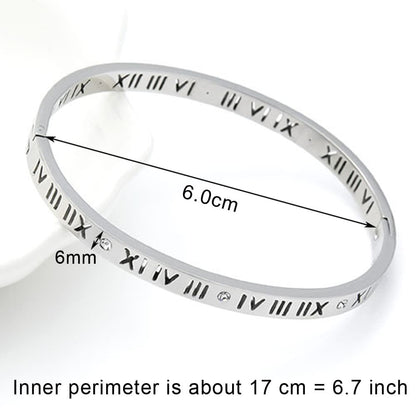 Avelena | Foreverlove Armreif Bangle